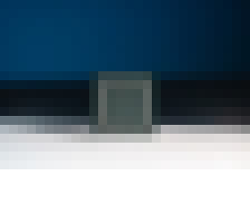 Photo Intel ukázal počítač s 8 miliónmi umelých neurónov