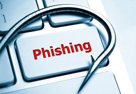 Photo Európania dostanú každý rok 36 miliárd phishingových správ