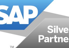 Photo SCR technologies sa stal hrdým SAP Silver Partnerom pre implementáciu riešení zo suity SAP Customer eXperience