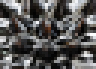 Photo Vedci vytvorili magnetickú kvapalinu. Využitie nájde v mäkkej robotike, umelých bunkách a doručovaní liečiv