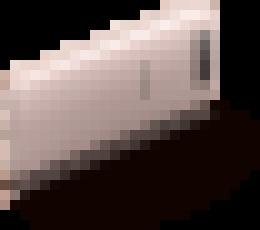 Photo Éra života v priamom prenose práve začína: Od dnes je v predaji Galaxy A80