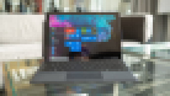 Photo Náhodný únik odhalil novú ponuku Štart vo Windows 10