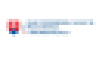 Photo Úrad podpredsedu vlády pre investície a informatizáciu pomáha digitalizovať súdnictvo 