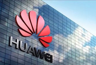 Photo Huawei za prvý polrok 2019: Nárast tržieb o 23,2 %