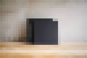 Photo Reproduktor, ktorý zobrazí aj texty pesničiek (video)
