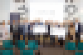 Photo Elevator Lab Challenge: Vieme, ktoré startupy pôjdu hore