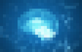 Photo Prelomový výskum: Mozgové signály boli dekódované do formy písaného textu