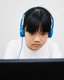 Photo Čína začala veľký experiment v oblasti vzdelávania UI. Mohlo by to zmeniť spôsob výučby vo svete