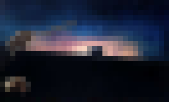 Photo Prvý televízor od Honoru bude mať vyskakovaciu kameru