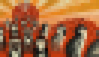 Photo Čínski vedci sa pokúšajú vyrobiť hybrid človeka a opice