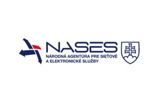 Photo Poskytovateľom dôveryhodných služieb sa stala NASES