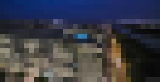 Photo Atos sa v rámci EU COSMIC podieľa na vývoji výkonného inšpekčného systému na odhaľovanie hrozieb v prepravných kontajneroch