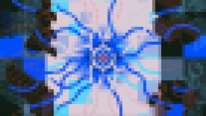 Photo Špionážny „umelý mozog“ Sentient má predpovedať potenciálne akcie protivníka