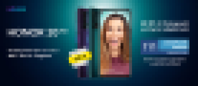 Photo HONOR dnes spúšťa predobjednávky na dlho očakávaný model HONOR 20 Pro