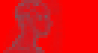 Photo Japonsko masívne investuje do kyborgov a hibernácie ľudí