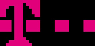 Photo Skupina Slovak Telekom v prvom polroku 2019: viac optiky a VDSL pripojení, rastie báza fixných i mobilných zákazníkov​