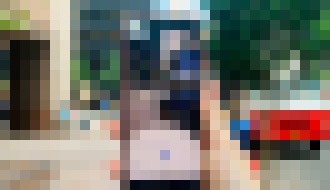 Photo Navigácia s rozšírenou realitou pre Google Mapy je tu