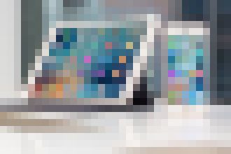 Photo Do 1,4 miliardy iPhonov a iPadov sa dá nabúrať