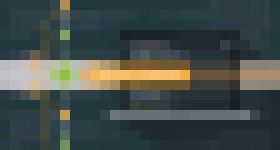 Photo Cesta developera: Od pevných diskov po DevOps