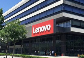 Photo Lenovo odštartovalo fiškálny rok fy19/20 najvyšším rastom v priemysle