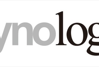 Photo Spoločnosť Synology® predstavuje službu Drive 2.0. zabezpečujúcu spoluprácu na firemných súboroch