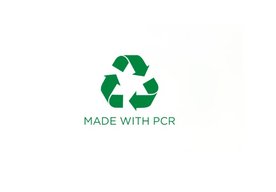 Photo Spoločnosť Synology® využíva obaly z recyklovaného plastu po spotrebiteľoch