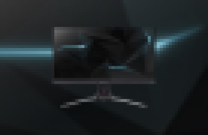 Photo CZ: Spoločnosť Acer predstavuje nový funkciami nabitý monitor Predator pre profesionálnych hráčov