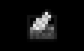 Photo Tatra banka spúšťa pilot novej technológie – chatbota pre používateľov webovej stránky tatrabanka.sk.  