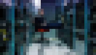 Photo CZ: Je s IT bezpečnosťou niečo v neporiadku? Iba 25% manažérov dôveruje kyberbezpečnostným systémom svojho podniku