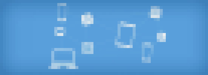 Photo CZ: Nová verzia VMware HCX zjednodušuje migráciu a mobilitu aplikácií