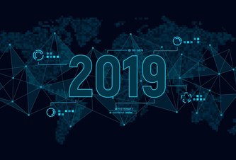 Photo CZ: Technologické trendy roku 2019 menia komunikáciu firiem, marketéri by mali spozornieť