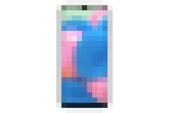 Photo Hrajte, zaznamenávajte, zdieľajte: zoznámte sa s novým smartfónom Galaxy A30s