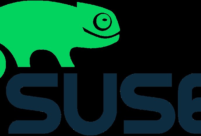 Photo Gerald Pfeifer je novým predsedom predstavenstva openSUSE