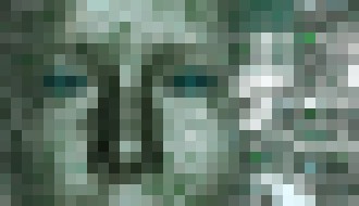 Photo 10 predpovedí o budúcnosti, ktoré naháňajú strach