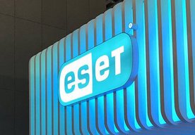 Photo ESET je podľa Gartner Magic Quadrant for Endpoint Protection Platforms 2019 jediným vyzývateľom druhý rok za sebou