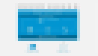Photo CZ: VMware predstavuje hybridný cloudovú platformu pre hybridné IT budúcej generácie