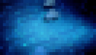 Photo CZ: VMware predstavuje portfólio riešení a služieb VMware Tanz