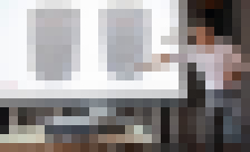 Photo Nová bezzrkadlovka EOS M6 Mark II, zrkadlovka EOS 90D a RF objektívy od Canonu