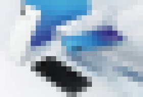 Photo Tip na smartfón pre žiaka a študenta: Huawei P30 lite 