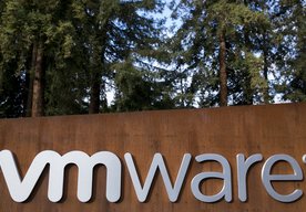 Photo CZ: VMware oznamuje finančné výsledky druhého kvartálu fiškálneho roku 2020
