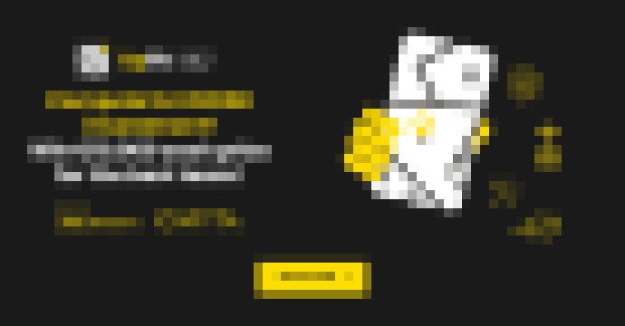 Photo Slovenský akceleračný program Uplift sa pripravuje na nabitú jeseň