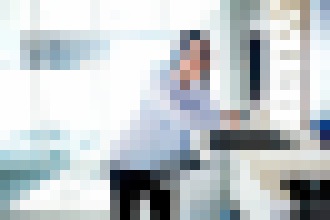 Photo Rozhovor:  Erika Lindauerová, HP Inc. / 3D tlač výrazne zlacňuje a zefektívňuje výrobu