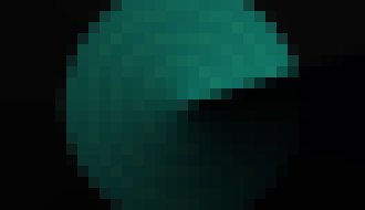 Photo Kvantový radar dokáže identifikovať typ lietadla, ale aj preskenovať ľudské tkanivá