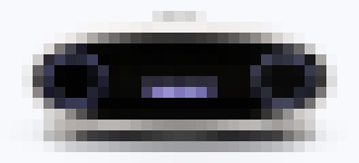 Photo Mycroft / Inteligentný open source  hlasový asistent 