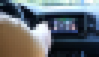 Photo Ako jednoducho využívať hands-free v aute