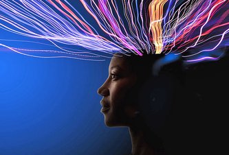 Photo V budúcnosti bude umelá superinteligencia podľa Muska pripojená priamo na mozog