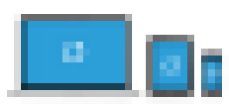 Photo Spolupráca PC s Windows 10 a smartfónu s Androidom