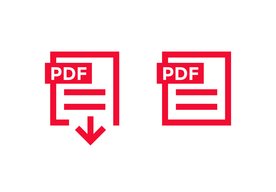 Photo Ako zadarmo spájať a rozdeľovať PDF súbory?