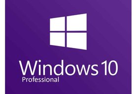 Photo Ako kompletne zálohovať Windows 10 na iný disk