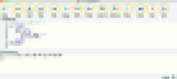 Photo Prečo je Python jeden z najobľúbenejších programovacích jazykov?